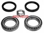 95619170 Wheel Bearing Rep. kit