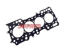 12251P14004 Cylinder Head Gasket