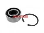 95619161 Wheel Bearing Rep. kit