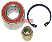 95603182 Wheel Bearing Rep. kit