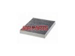 95557221910 Cabin Air Filter