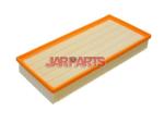 7L0129620 Air Filter