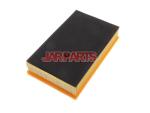 7L0129620A Air Filter