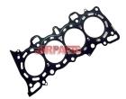 12251P2J004 Cylinder Head Gasket