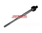 93175520 Axial Rod