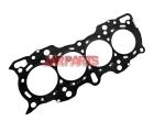 12251P8R004 Cylinder Head Gasket