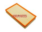 9186361 Air Filter