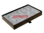 9171296 Cabin Air Filter