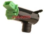 9169611 Washer Pump