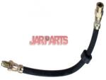 9169139 Brake Hose