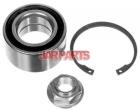 9140844 Wheel Bearing Rep. kit