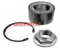 9111044 Wheel Bearing Rep. kit