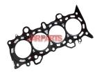 12251PLC004 Cylinder Head Gasket