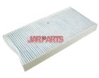 1808619 Cabin Air Filter