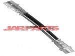 9044280435 Brake Hose