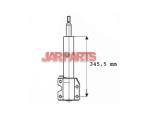 9043202330 Shock Absorber