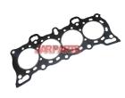 12251PM3003 Cylinder Head Gasket