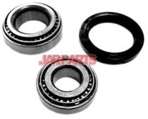 9036817017 Wheel Bearing Rep. kit