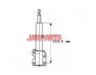 9033200330 Shock Absorber