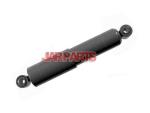 9033200131 Shock Absorber