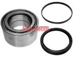 9023500068 Wheel Bearing Rep. kit