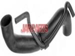 9015012782 Radiator Hose