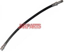 9014280435 Brake Hose