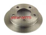 9014230612 Brake Disc