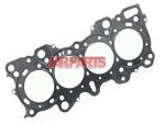 12251PR3004 Cylinder Head Gasket