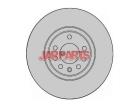 9194477 Brake Disc