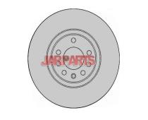 9194477 Brake Disc