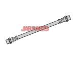 9191263 Brake Hose