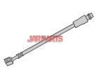 9191262 Brake Hose