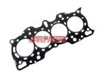 12251PR4004 Cylinder Head Gasket