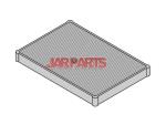 9121627 Cabin Air Filter