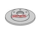 9117772 Brake Disc