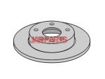 9117772 Brake Disc