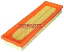 9110614 Air Filter