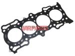 12251PT0004 Cylinder Head Gasket