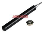 9003296 Shock Absorber