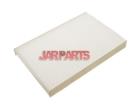 8E0819439 Cabin Air Filter