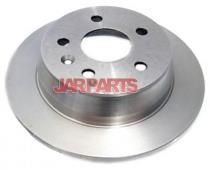 8E0615601B Brake Disc