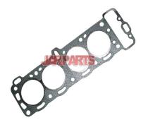 8942168690 Cylinder Head Gasket