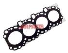 1111530040 Cylinder Head Gasket