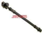 8E0611775J Brake Hose