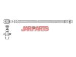 8E0611775H Brake Hose