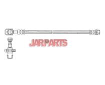 8E0611775H Brake Hose