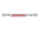 8E0611707D Brake Hose