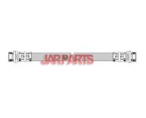 8E0611707D Brake Hose