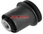 8E0505185C Suspension Bushing